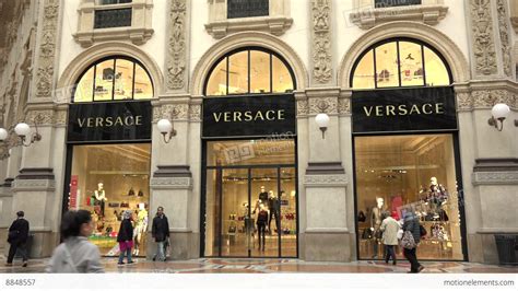 versace in french|is versace french or italian.